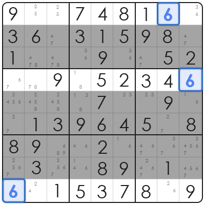 is sudoku good for brain