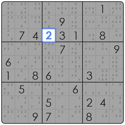 nba sudoku