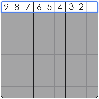 conceptis sudoku answers today