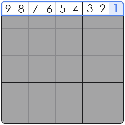 sudoku booklet printable